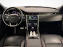 Land Rover Discovery Sport 2.0 Si4 R-Dynamic S