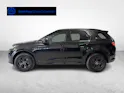 Land Rover Discovery Sport 2.0 Si4 R-Dynamic S