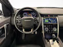 Land Rover Discovery Sport 2.0 Si4 R-Dynamic S