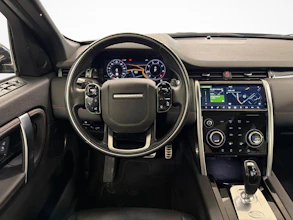 https://vehicle.imgix.net/4341906/f3006a57-6772-4440-a216-6a3674d1d663.jpg