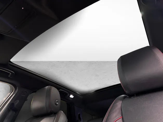 Land Rover Discovery Sport 2.0 Si4 R-Dynamic S