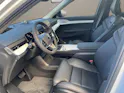 Volvo EX90 Twin Performance Ultra AWD