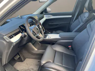 Volvo EX90 Twin Performance Ultra AWD