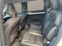 Volvo EX90 Twin Performance Ultra AWD