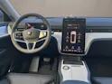 Volvo EX90 Twin Performance Ultra AWD