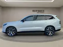 Volvo EX90 Twin Performance Ultra AWD