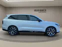 Volvo EX90 Twin Performance Ultra AWD