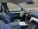Volvo EX90 Twin Performance Ultra AWD