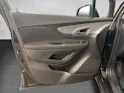 Opel Mokka 1.4T ecoTEC 4x4 Drive S/S