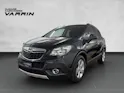 Opel Mokka 1.4T ecoTEC 4x4 Drive S/S