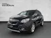 Opel Mokka 1.4T ecoTEC 4x4 Drive S/S