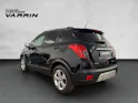 Opel Mokka 1.4T ecoTEC 4x4 Drive S/S