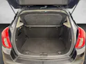 Opel Mokka 1.4T ecoTEC 4x4 Drive S/S