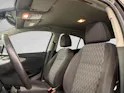 Opel Mokka 1.4T ecoTEC 4x4 Drive S/S