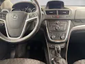 Opel Mokka 1.4T ecoTEC 4x4 Drive S/S