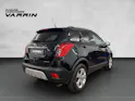 Opel Mokka 1.4T ecoTEC 4x4 Drive S/S