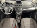 Opel Mokka 1.4T ecoTEC 4x4 Drive S/S