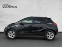 Opel Mokka 1.4T ecoTEC 4x4 Drive S/S