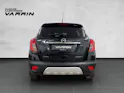 Opel Mokka 1.4T ecoTEC 4x4 Drive S/S