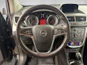 Opel Mokka 1.4T ecoTEC 4x4 Drive S/S