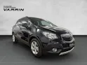 Opel Mokka 1.4T ecoTEC 4x4 Drive S/S