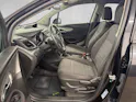 Opel Mokka 1.4T ecoTEC 4x4 Drive S/S