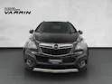 Opel Mokka 1.4T ecoTEC 4x4 Drive S/S