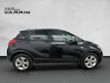 Opel Mokka 1.4T ecoTEC 4x4 Drive S/S