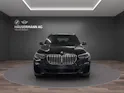 BMW X5 45e xDrive M SPORT