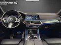 BMW X5 45e xDrive M SPORT