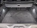 BMW X5 45e xDrive M SPORT