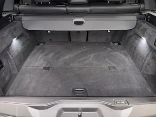 BMW X5 45e xDrive M SPORT