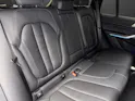 BMW X5 45e xDrive M SPORT