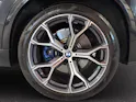 BMW X5 45e xDrive M SPORT