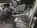 BMW X5 45e xDrive M SPORT
