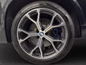 BMW X5 45e xDrive M SPORT