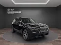 BMW X5 45e xDrive M SPORT