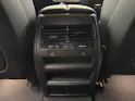 BMW X5 45e xDrive M SPORT