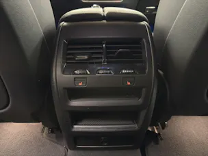 BMW X5 45e xDrive M SPORT
