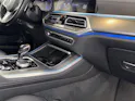 BMW X5 45e xDrive M SPORT