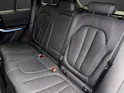 BMW X5 45e xDrive M SPORT
