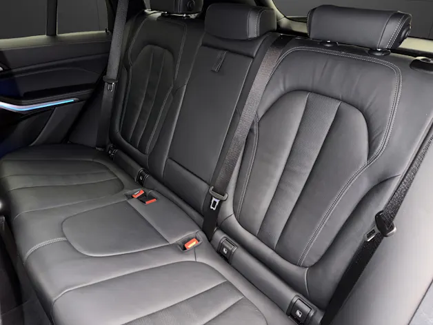 BMW X5 45e xDrive M SPORT