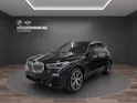 BMW X5 45e xDrive M SPORT