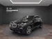 BMW X5 45e xDrive M SPORT