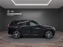 BMW X5 45e xDrive M SPORT