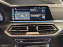 BMW X5 45e xDrive M SPORT