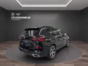 BMW X5 45e xDrive M SPORT