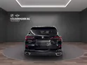 BMW X5 45e xDrive M SPORT