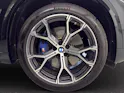 BMW X5 45e xDrive M SPORT