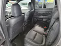 Mitsubishi Outlander 2.4 PHEV Sport 4x4
